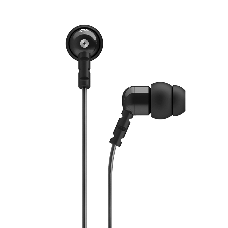 meelectronics m9 classic hi fi noise isolating in ear headphones m9 black jakartanotebook meelectronics m9 classic hi fi noise isolating in ear headphones m9 black jakartanotebook