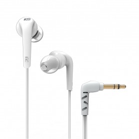 meelectronics comfort fit in ear headphones with enhanced bass rx18 blue jakartanotebook meelectronics comfort fit in ear headphones with enhanced bass rx18 blue jakartanotebook