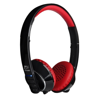 meelectronics air fi runaway stereo bluetooth wireless headphones with microphone af32 meelectronics air fi runaway stereo bluetooth wireless headphones with microphone af32
