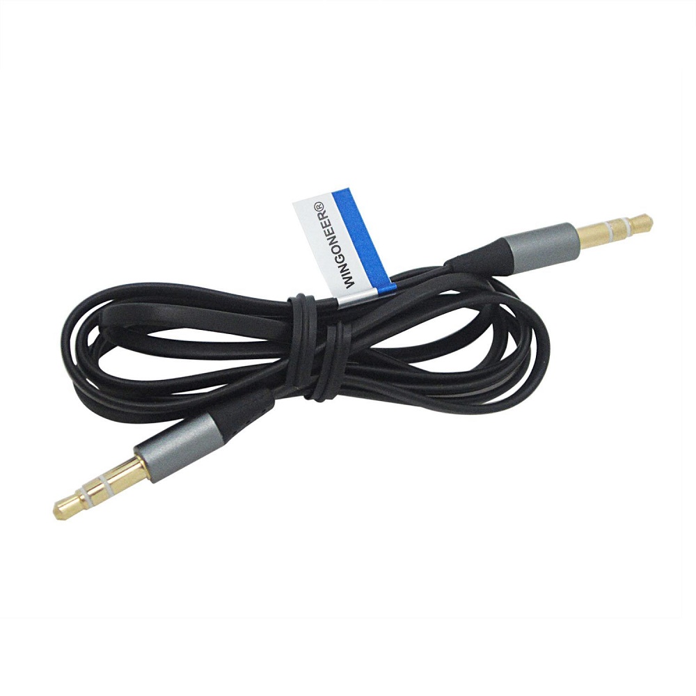 Topping NX1A Portable Headphone Amplifier (NX1 Upgrade 