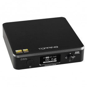 Topping Amplifier Harga Murah Jakartanotebook Com