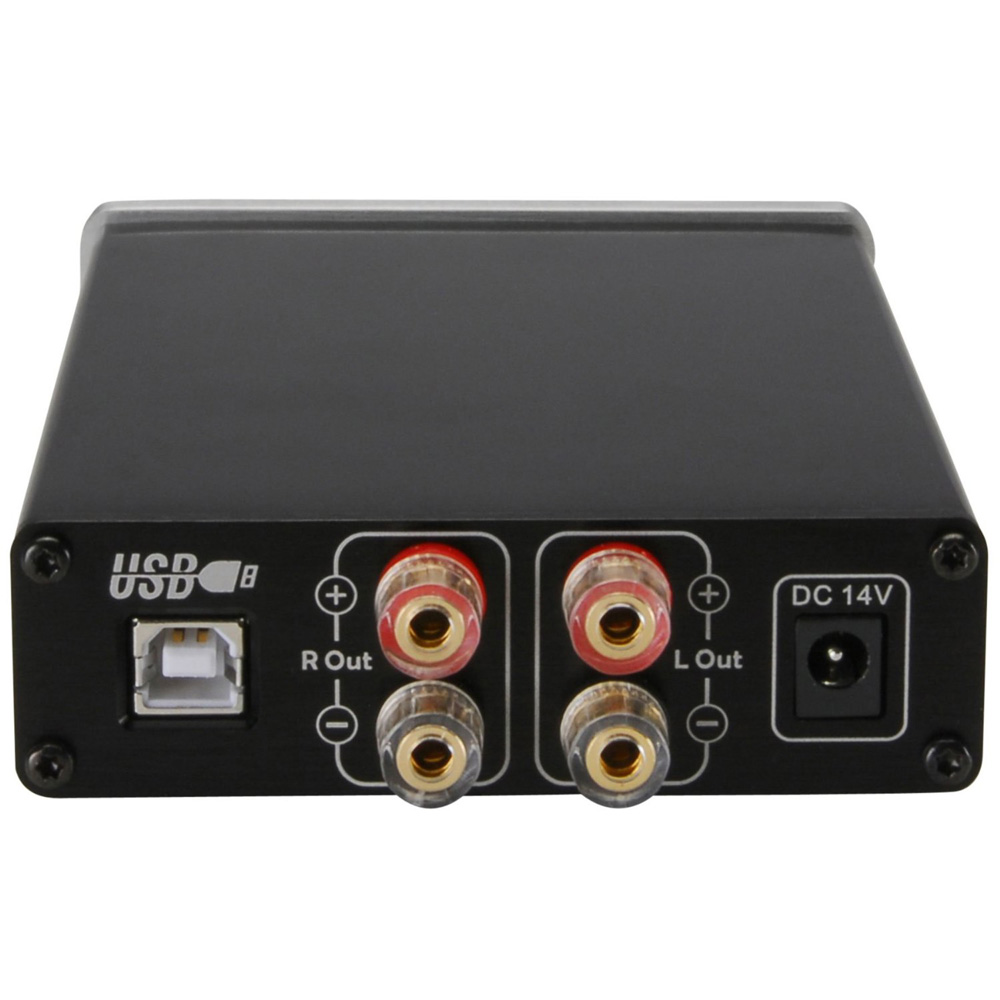 topping-tp23-class-t-digital-amplifier-t
