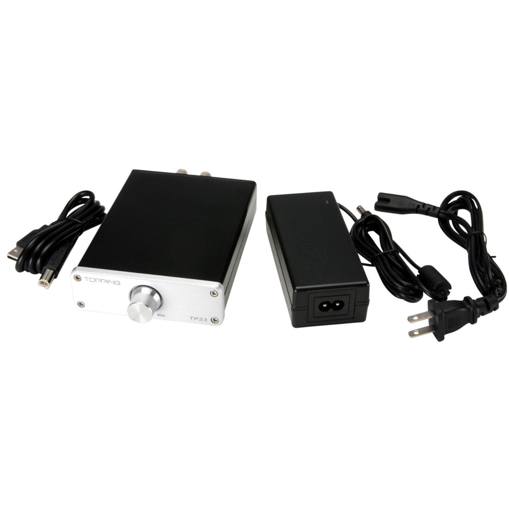 topping tp23 class t digital lifier tripath ta2021 with topping tp23 class t digital lifier tripath ta2021 with