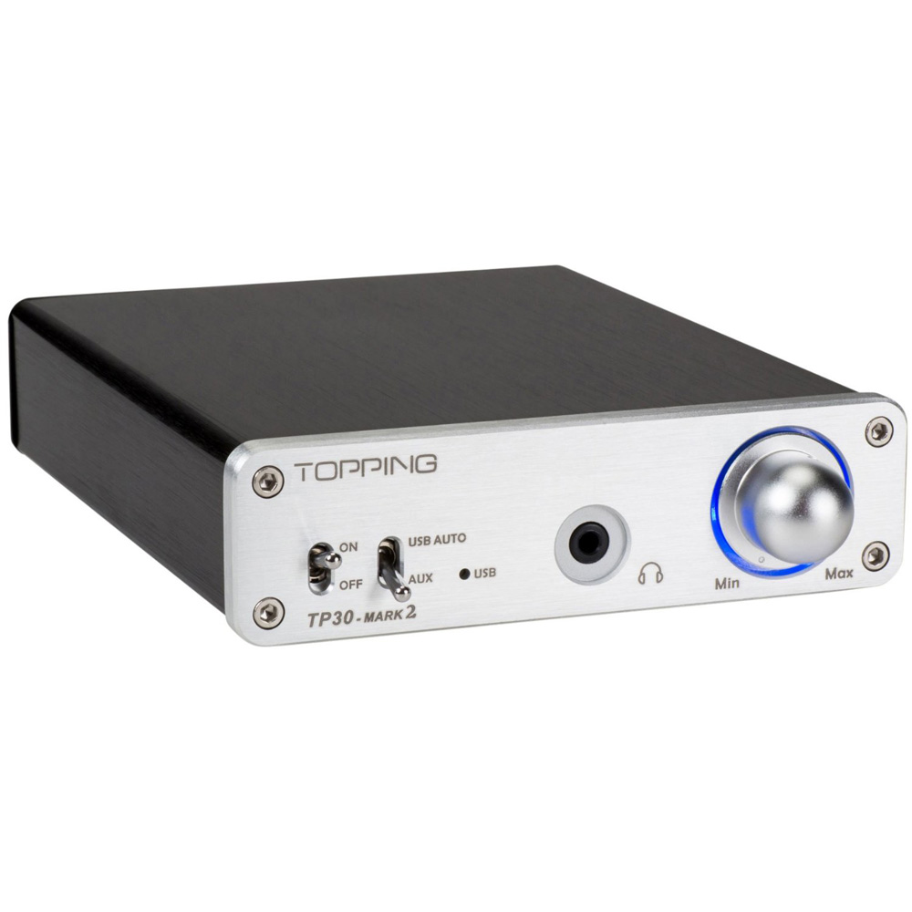 Popular 600w Amplifier-Buy Cheap 600w Amplifier lots from
