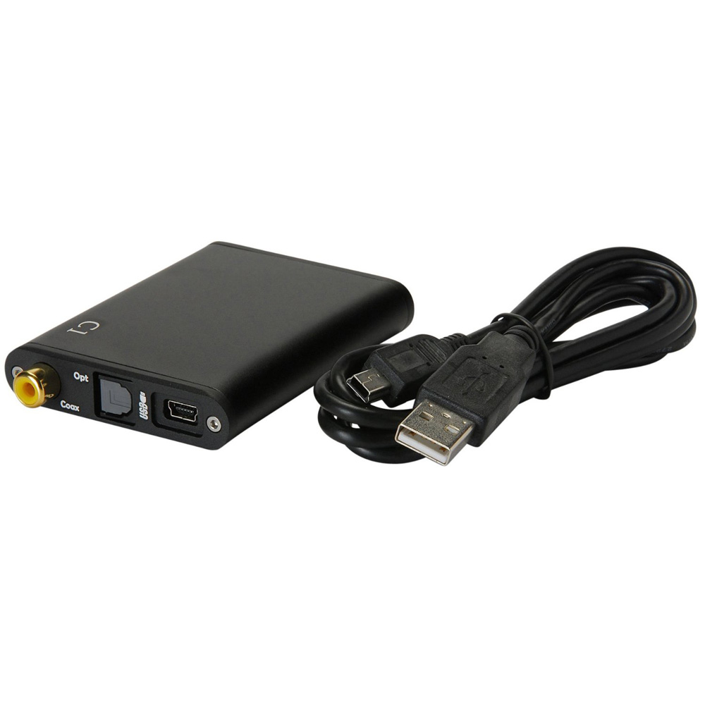 Pcm2704 плата. Usb to spdif. Usb s pdif. Usb spdif adapter. M2tech hiface two.