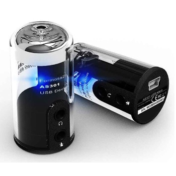 Aim Delight Audio aim portable delight audio lifier as301 black Aim Delight Audio aim portable delight audio lifier as301 black