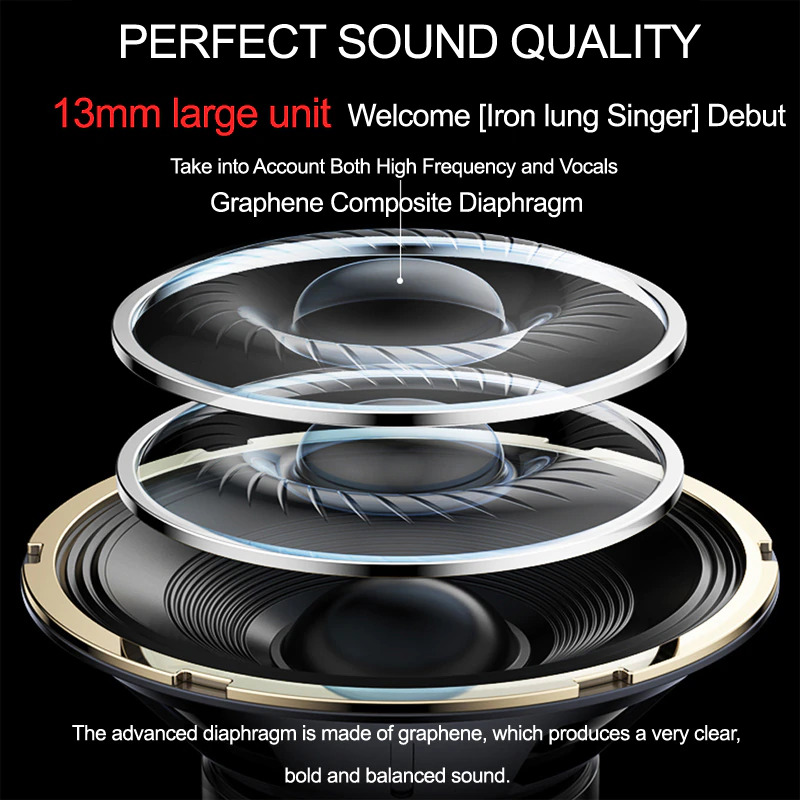 Lenovo Live Pods TWS Earphone True Wireless Bluetooth 5.0 with Charging  Dock - LP40 - White - JakartaNotebook.com