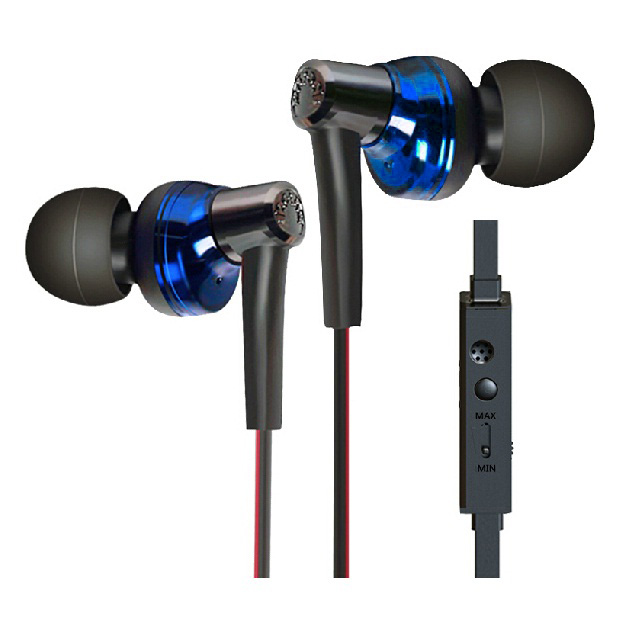 phrodi 600 earphone dengan mic pod 600 black blue jakartanotebook phrodi 600 earphone dengan mic pod 600 black blue jakartanotebook