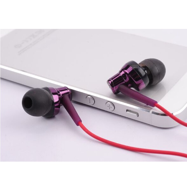 phrodi 007p earphone dengan mic pod 007p purple phrodi 007p earphone dengan mic pod 007p purple