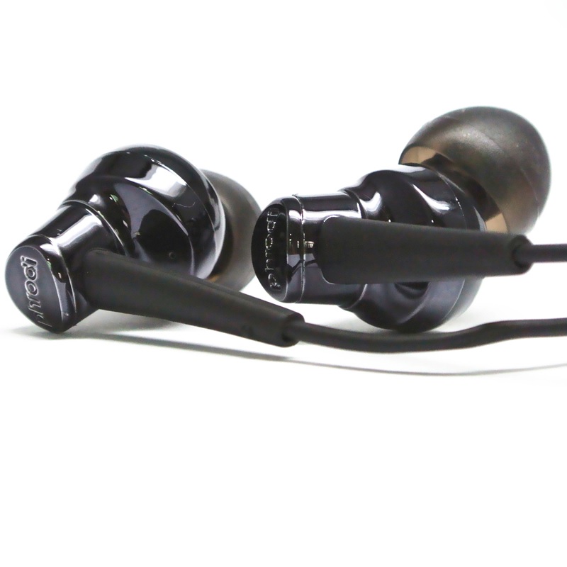 phrodi 007p earphone dengan mic pod 007p black jakartanotebook phrodi 007p earphone dengan mic pod 007p black jakartanotebook
