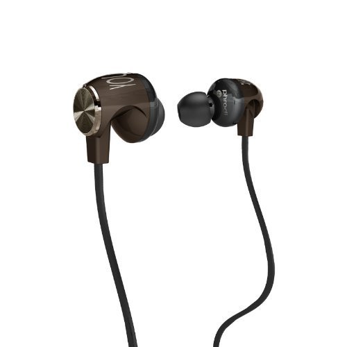 phrodi 200 earphone pod 200 black jakartanotebook phrodi 200 earphone pod 200 black jakartanotebook