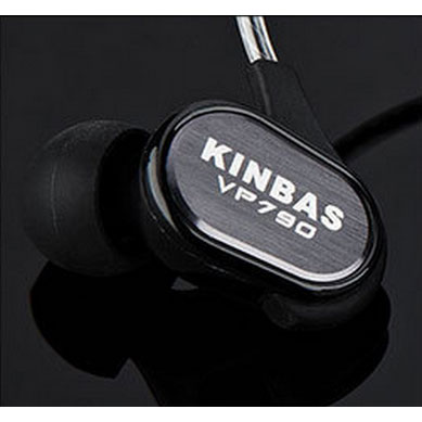 kinbas vp790 universal headset earphone with microphone black jakartanotebook kinbas vp790 universal headset earphone with microphone black jakartanotebook