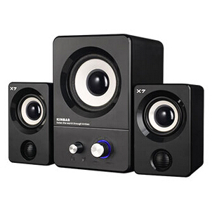 Hasil gambar untuk gambar speaker