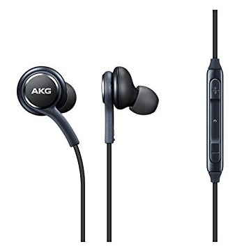 budget wireless earbuds reddit 2020