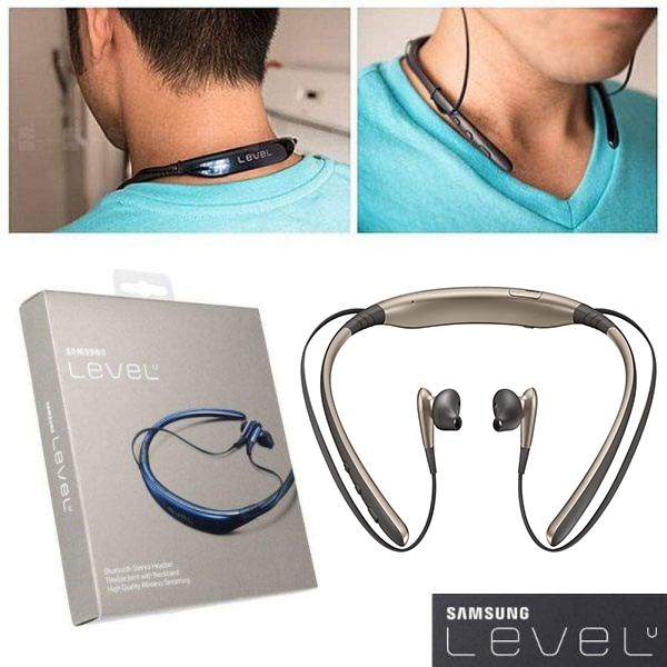 level handsfree