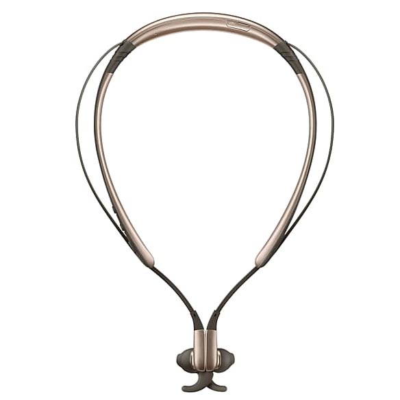 Samsung Level U Wireless Headset 