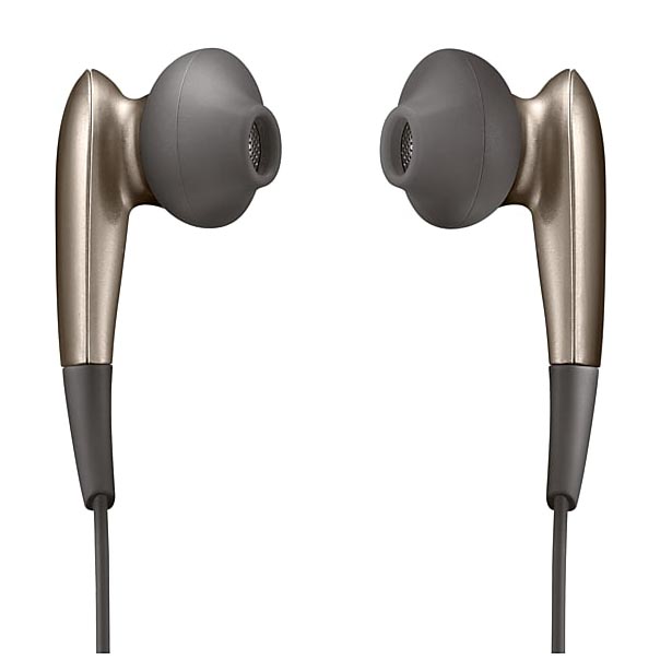 Samsung Level U Wireless Headset 