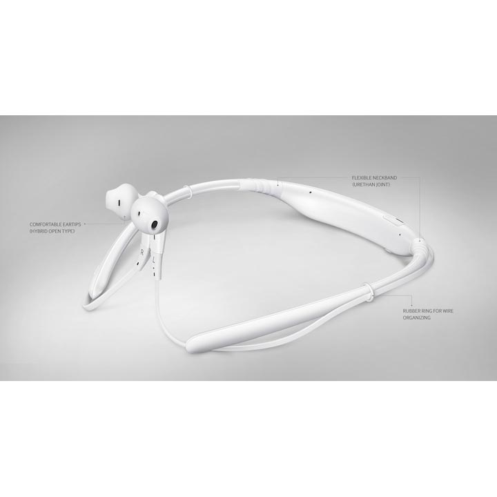 Samsung Level U Wireless Headset 