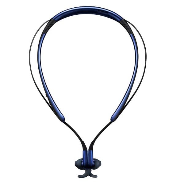Samsung Level U Wireless Headset 