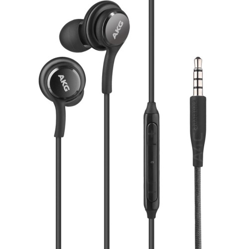 powerbeats pro wireless blue