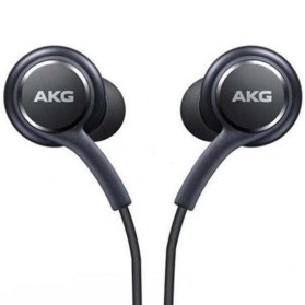 Earphone, Harga Murah - JakartaNotebook.com