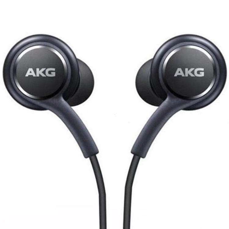 headset akg harga