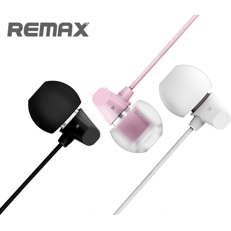 remax earphone with microphone volume for remax earphone with microphone volume for