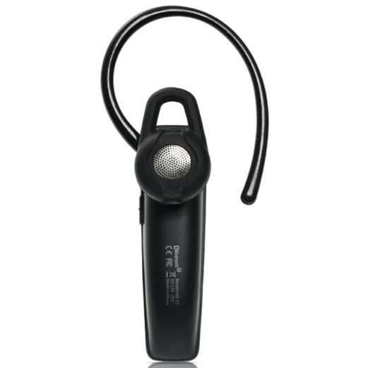 remax bluetooth headset rb t7 black remax bluetooth headset rb t7 black