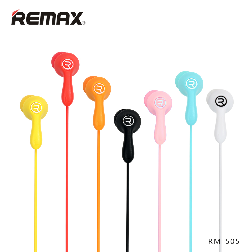 remax earphone with microphone rm 505 black jakartanotebook remax earphone with microphone rm 505 black jakartanotebook