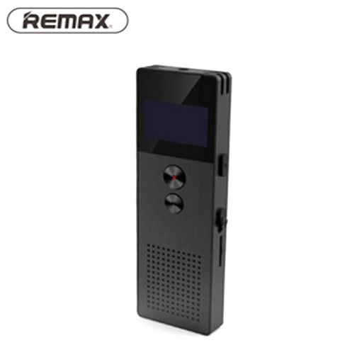 remax perekam suara digital meeting voice recorder rp1 black jakartanotebook remax perekam suara digital meeting voice recorder rp1 black jakartanotebook