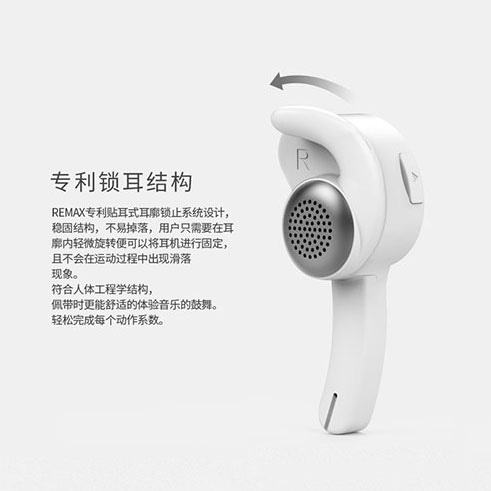 remax smart bluetooth headset rb t10 black jakartanotebook remax smart bluetooth headset rb t10 black jakartanotebook