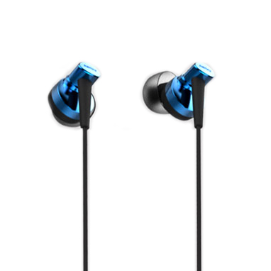 remax earphone rm 575 pro blue jakartanotebook remax earphone rm 575 pro blue jakartanotebook
