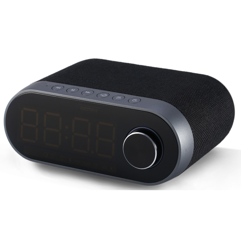 remax jam weker alarm meja led dengan speaker bluetooth rb m26 black jakartanotebook remax jam weker alarm meja led dengan speaker bluetooth rb m26 black jakartanotebook