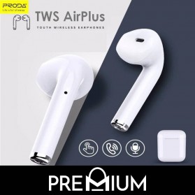 Xiaomi Mi Piston Huosai Earphone (OEM) - Rose Gold 
