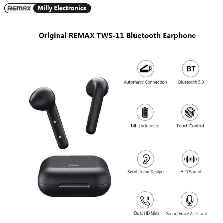 airpods max aptx