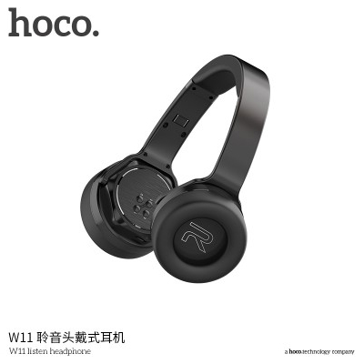 harga headset hoco