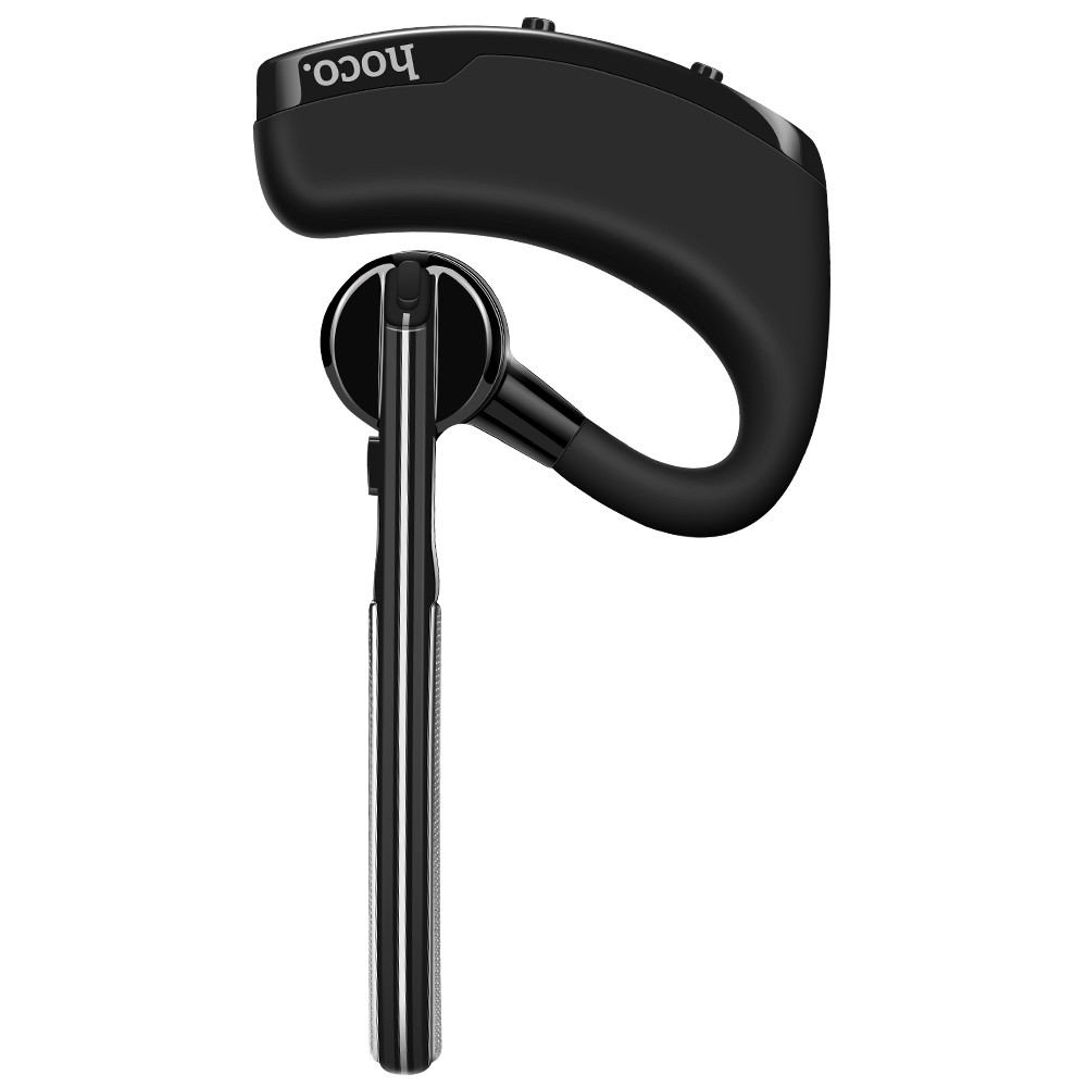 HOCO Rede Business Bluetooth Headset E15 Black
