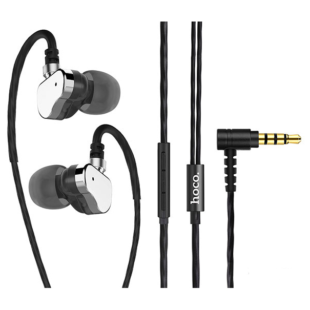 headphone dengan mic