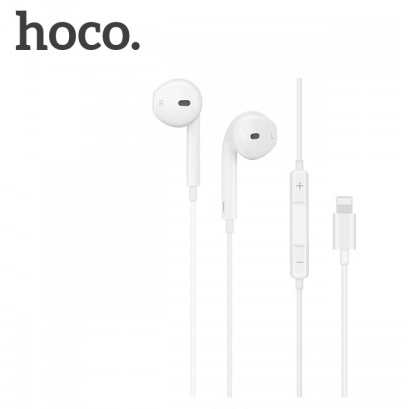 headset iphone type c