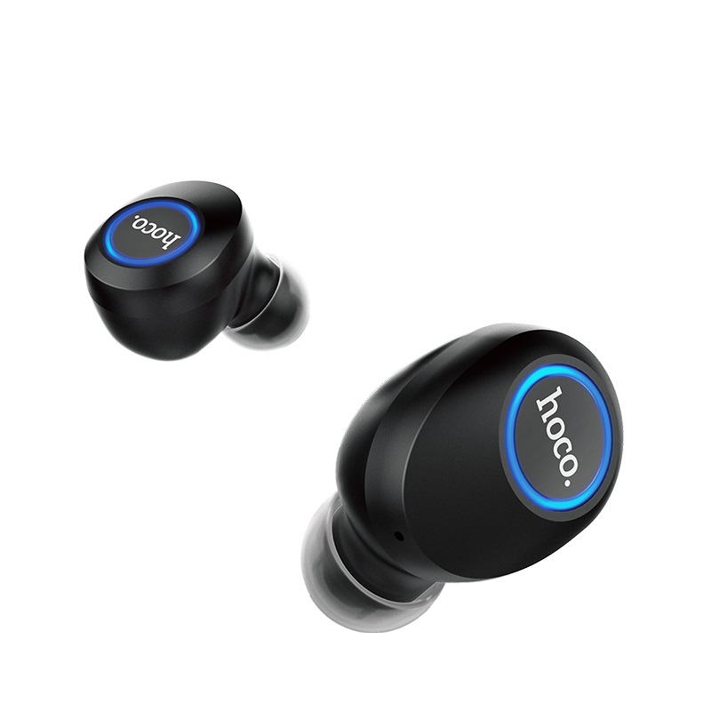 HOCO Joyous TWS Airpods Earphone 
