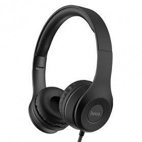 Unduh 98+ Gambar Earphone Jbl Terbaik 