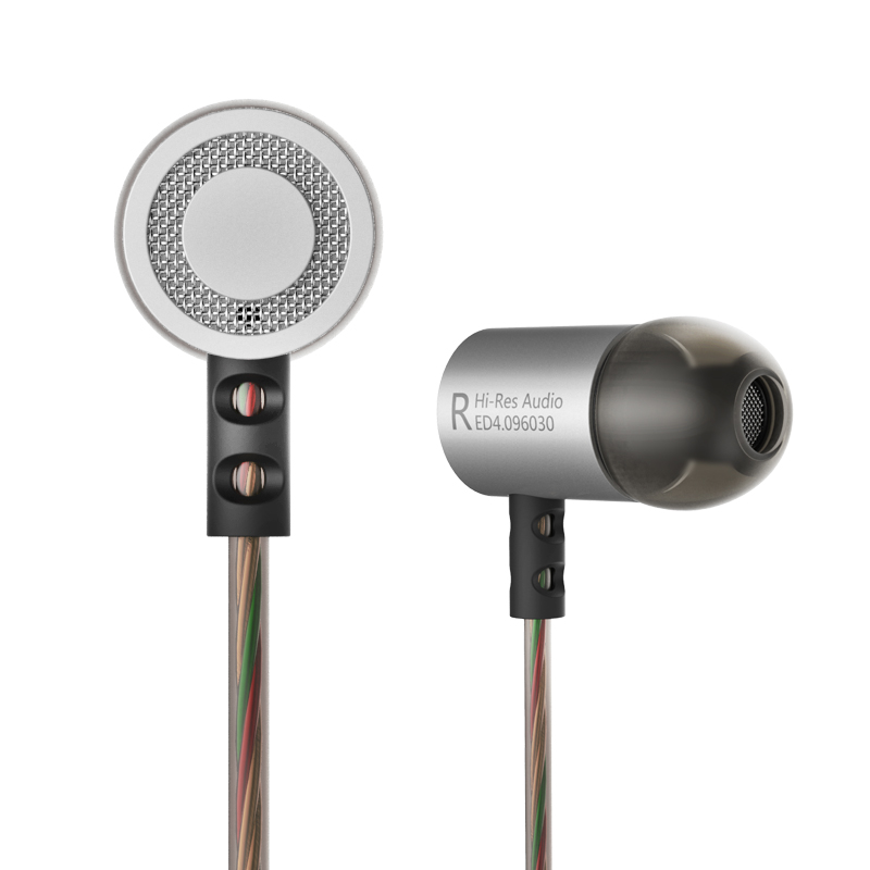 knowledge zenith hifi metal in ear earphones heavy bass 9 knowledge zenith hifi metal in ear earphones heavy bass 9