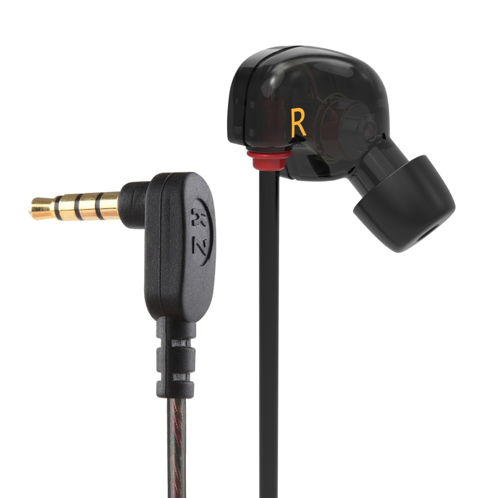 knowledge zenith copper driver hifi sport earphone with knowledge zenith copper driver hifi sport earphone with