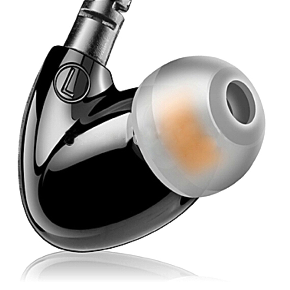 knowledge zenith sport runing bass in ear earphones with knowledge zenith sport runing bass in ear earphones with