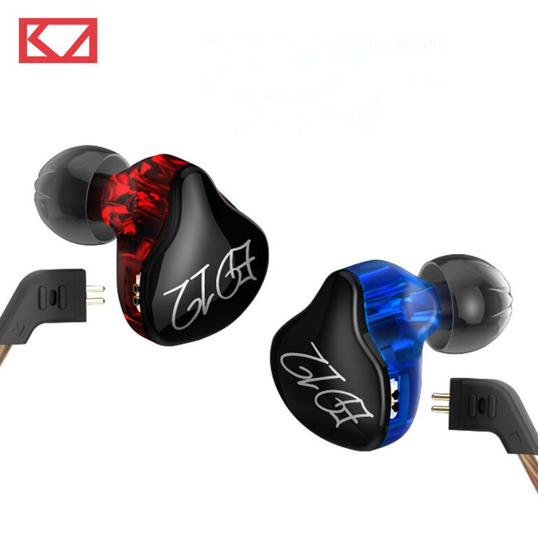 best budget true wireless earbuds for running