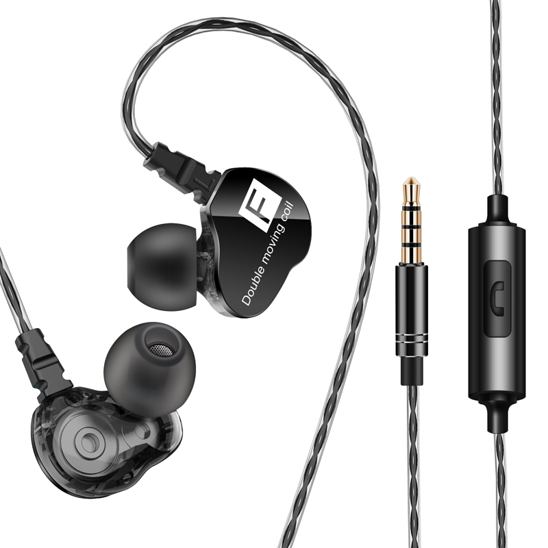 Download 66 Koleksi Gambar Earphone Paling Bagus Gratis