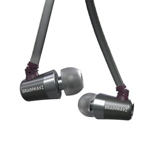brainwavz s1 earphones silver jakartanotebook brainwavz s1 earphones silver jakartanotebook