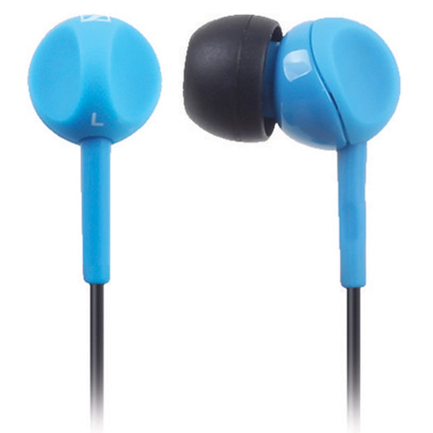 sennheiser cx 213 earbud earphone blue jakartanotebook sennheiser cx 213 earbud earphone blue jakartanotebook