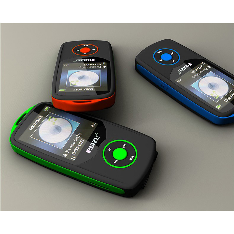 ruizu x06 bluetooth hifi dap mp3 player 4gb jakartanotebook ruizu x06 bluetooth hifi dap mp3 player 4gb jakartanotebook