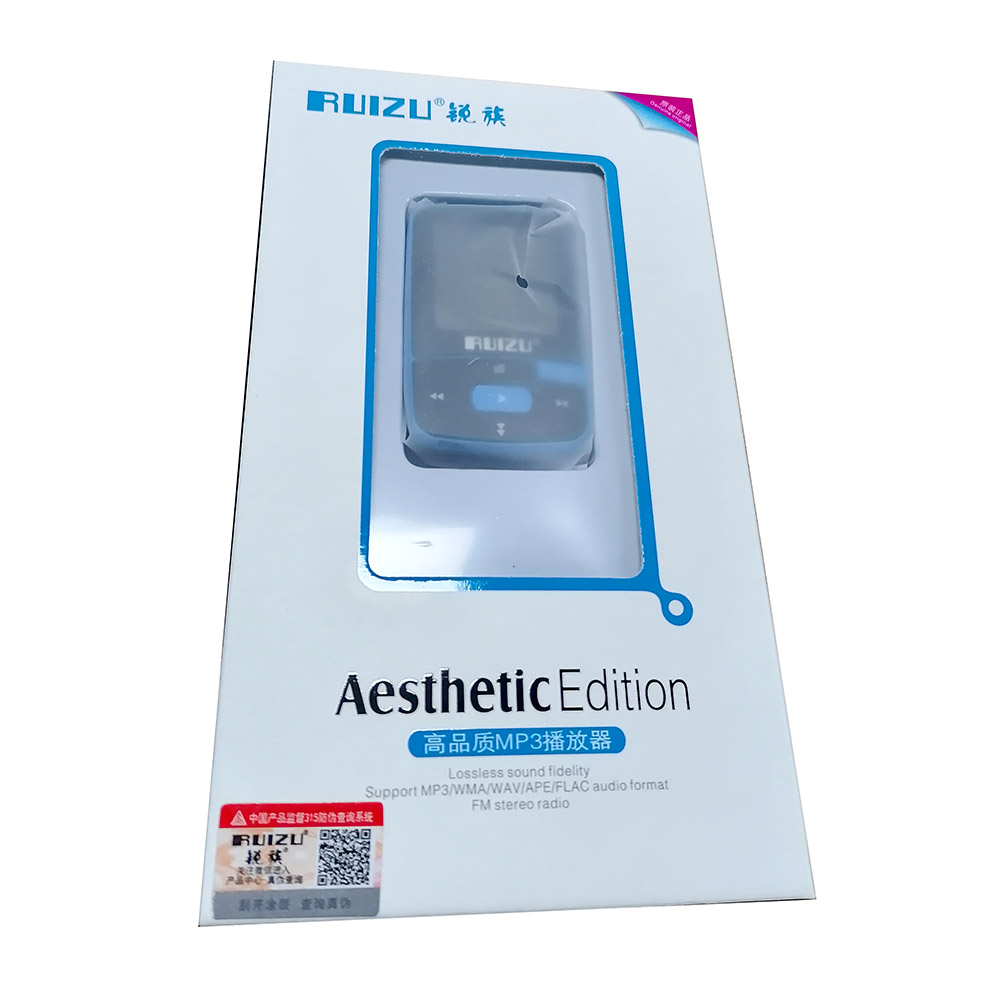 Sortiment Rohr hängen mp4 digital player bedienungsanleitung